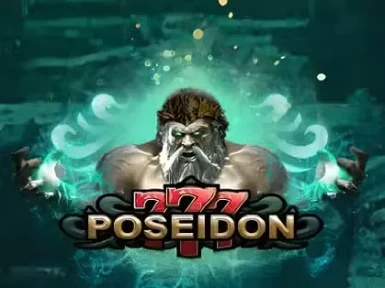 F1 Casino screenshot