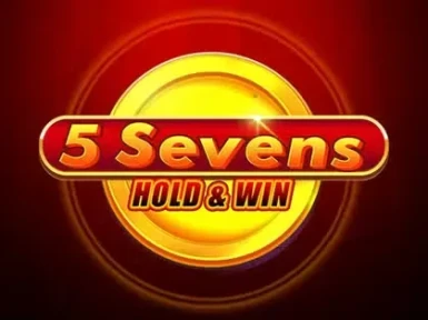 F1 Casino screenshot
